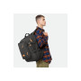 Eastpak Volker, Sac à dos