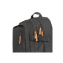 Eastpak Volker, Sac à dos