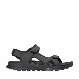 Tongs pour Homme Timberland Lincoln Peak Noir