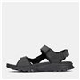 Tongs pour Homme Timberland Lincoln Peak Noir