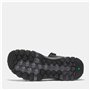 Tongs pour Homme Timberland Lincoln Peak Noir