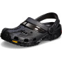 Crocs Unisexe Enfant Batman Batmobile Classic Clog K Sabots