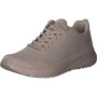 Skechers Femme Bobs Squad Chaos – Face Off Basket