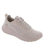 Skechers Femme Bobs Squad Chaos – Face Off Basket