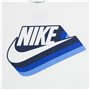 T shirt à manches courtes Enfant Nike Gradient Futura Ss 5-6 Ans