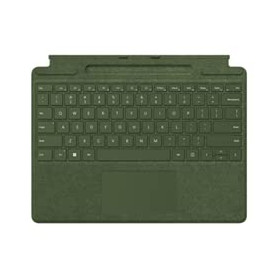 Microsoft Surface Pro Signature Keyboard avec stockage pem (pour Surface Pro 8
