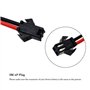 Accessoire Microsoft EP2-00645
