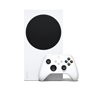 Accessoire Microsoft EP2-00645