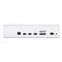 Accessoire Microsoft EP2-00645