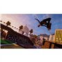 Tony Hawk's Pro Skater 3+4 - PS5