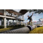 Tony Hawk's Pro Skater 3+4 - PS4