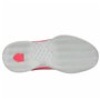 Chaussures de Tennis pour Femmes Kswiss Hypercourt Express 2 Hb Lavande