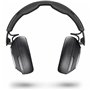 Casque Poly 8H2G3AA Noir