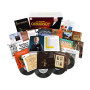 Eugène Ormandy-The Columbia Stereo Collection 1964-1983