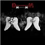Memento Mori [Deluxe CD]
