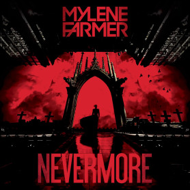 Nevermore
