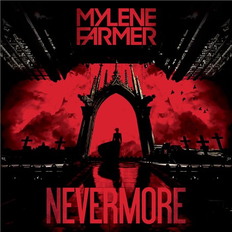 Nevermore