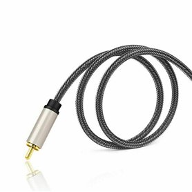 Nevermore (DVD Livre)