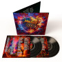 Sony Music Entertainment France Invincible Shield