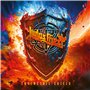 Sony Music Entertainment France Invincible Shield (Exclu Amazon)