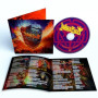 Sony Music Entertainment France Invincible Shield (Exclu Amazon)