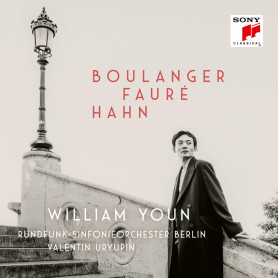 Boulanger