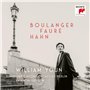 Boulanger