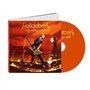 Helldebert - Enfantillages 666 CD Livre