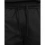 Pantalon Nike Sportswear Repeat