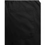 Pantalon Nike Sportswear Repeat