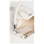 MARC JACOBS The Bucket, Bag Femme, 1x1x1