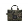 Bag Femme