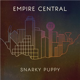 Empire Central
