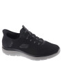 Black Charcoal