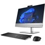 8" Intel Core i7-12700 16 GB RAM 512 GB SSD
