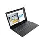 Lenovo V15 G2 IJL - 15.6"- Intel Pentium Silver - N6000-4 Go RAM - 128 Go SSD - Win 11 Pro + Licence Windows 11 Pro National Aca