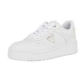 Guess Baskets Miram pour Femme