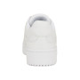 Blanc 140
