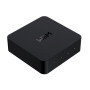 Amplificateur Wiim 149827