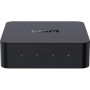 Amplificateur Wiim 149827