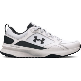 Under Armour Homme UA Charged Edge Chaussures de Training