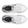 White/White/Black