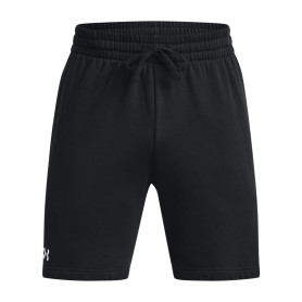 Unter Armour Homme UA Rival Fleece Short