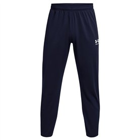 Jogging d'Entraînement de Football pour Adultes Under Armour Challenger Pique Homme
