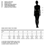 Jogging d'Entraînement de Football pour Adultes Under Armour Challenger Pique Homme