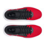 Red/Black/Red
