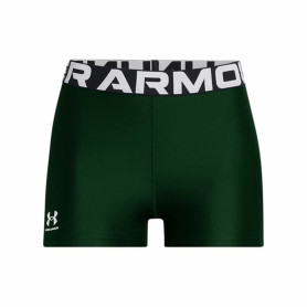 Short de Sport pour Femme Under Armour HG Shorty