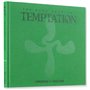 The Name Chapter : Temptation - Farewell version [Coffret CD + Divers Goodies dont sticker