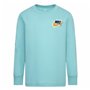 Sweat sans capuche enfant Nike Nkb Express Yourself Ls