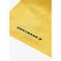 T shirt à manches courtes Enfant Converse Cnvb Dissected Chuck Patch Ss Doré 12-13 Ans